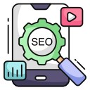 local-seo-techniques