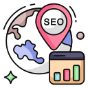 local-seo