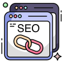 off-page-seo