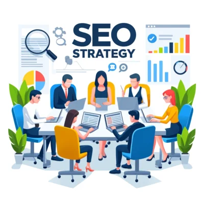 seo-company-in-kolkata